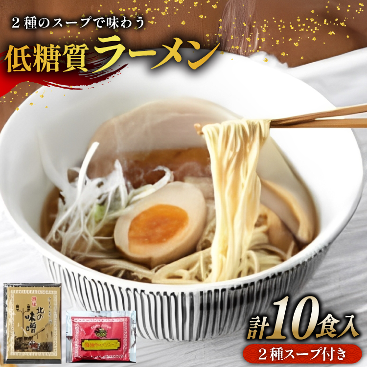 yӂ邳Ɣ[ŁzQ̃X[vŊyޒᓜ[POHZbg ( ᓜ˂WO×PO / ݖ[X[vT / k̖X[X[vT )Mtg j i  Ε 