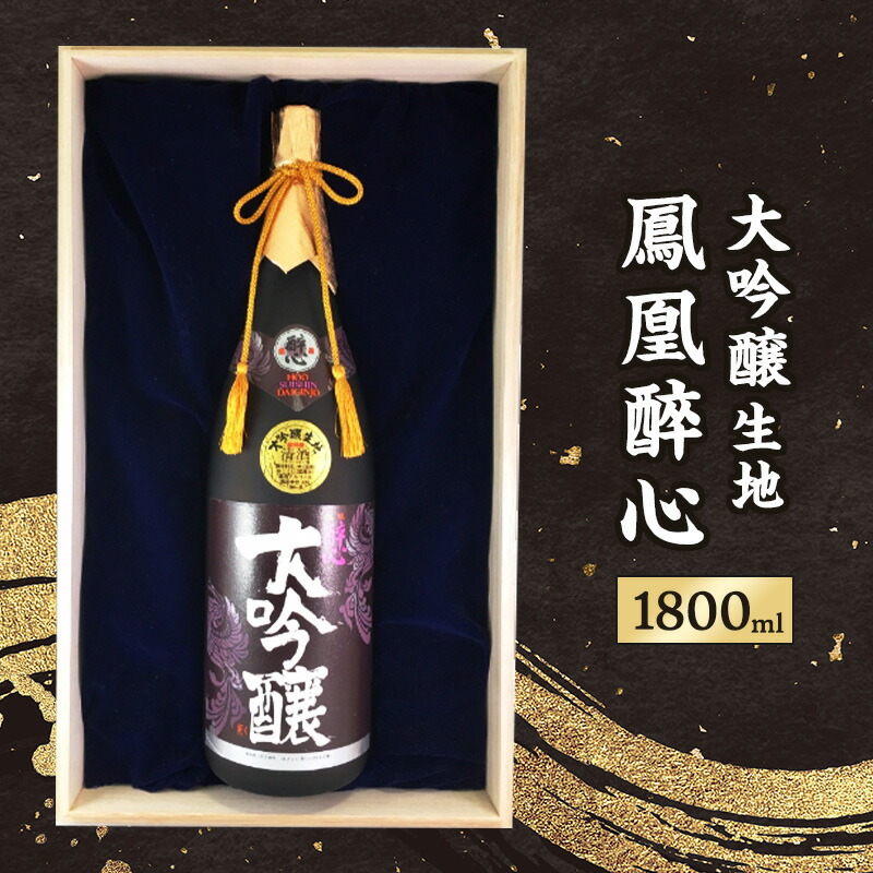 yӂ邳Ɣ[Łz nPːS ˔ 1.8L  i  Ε  Ε VN N 蕨 Mtg  {   TP lC ӂ邳Ɣ[ ӂ邳 lC   Ɍ