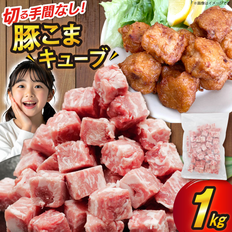 ؓ ؂܃L[u 1kg ؂ ؂ܓ  ܐ؂ [it[YEVXe Ɍ Ocs 3d28bdy500000] Ԃ Ԃ א؂ ؃L[u  Ⓚ ٓ ɌOcs6800ؓ