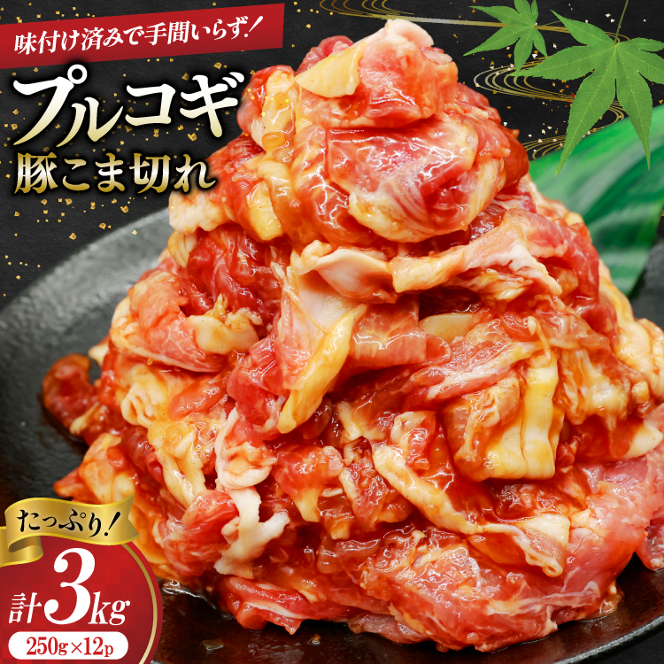 ؓ vRM ؂ܐ؂ v3kg 250g×12p  [it[YEVXe Ɍ Ocs 3d28bdy500004]  ؂ Ԃ ܐ؂ א؂  ^pbN Ⓚ ٓ ɌOcs13000