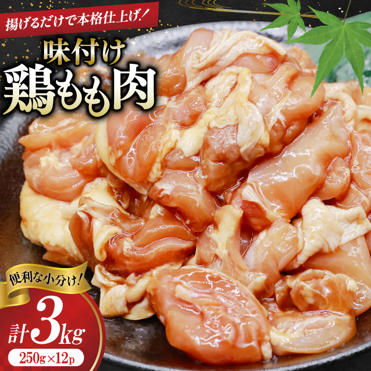 {  t 3kg(250g×12p) g Ă₫p [it[YEVXe Ɍ Ocs 3d28bdy500005]   Ƃɂ Ƃ ƂĂ Ă₫ Ⓚ t { { { {