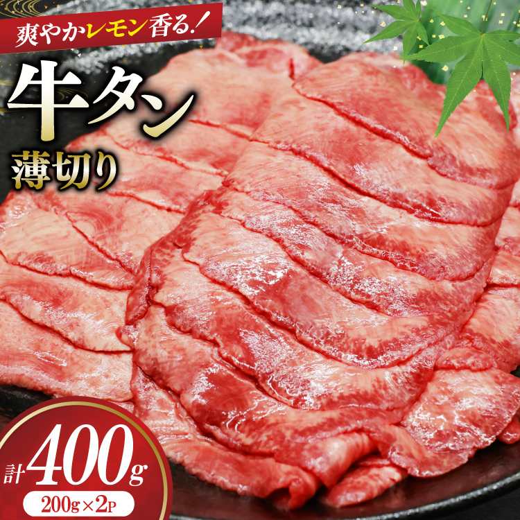 ^ ؂  200g 2p v400g [it[YEVXe Ɍ Ocs 3d28bdy500009] I      XCX ē Ă I BBQ Ⓚ _炩 t AEgh