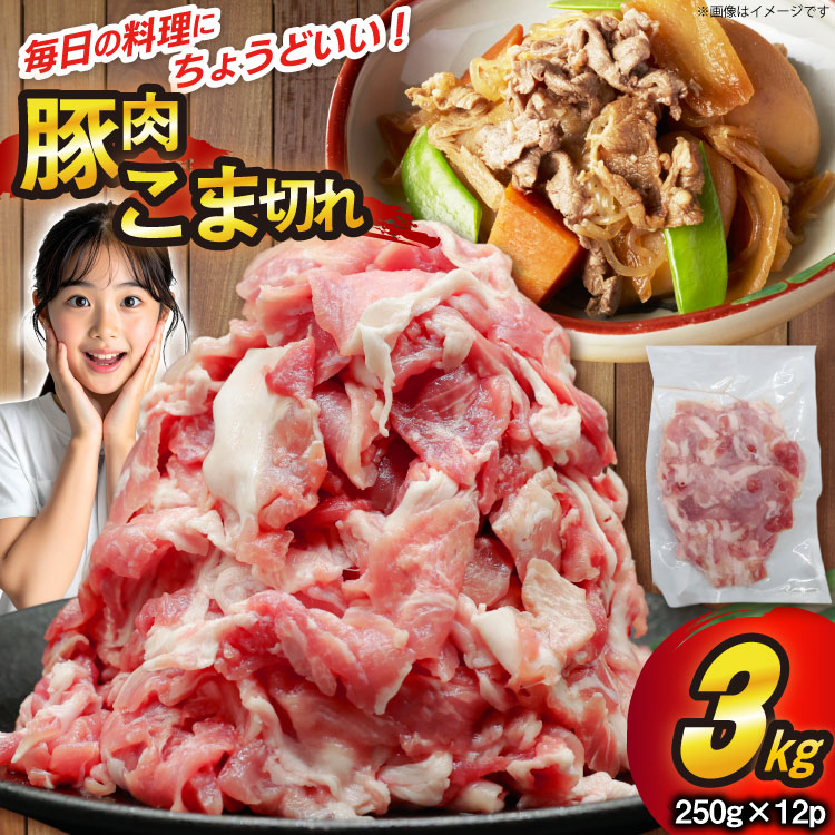 ؓ ܐ؂ 250g 12p v3kg ؂ ؂ܓ  ܐ؂ [it[YEVXe Ɍ Ocs 3d28bdy500010]  ^pbN Ⓚ Zbg  Ԑ؂ ؂ܓ ؏ ؍א؂ ؏Ԑ؂