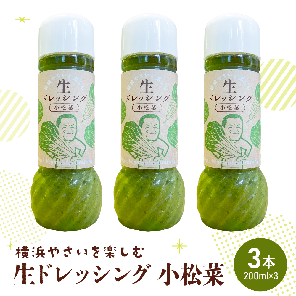 l₳yސhbVOu؁v R{i200ml×Rj_ސ쌧ls12000EhbVO