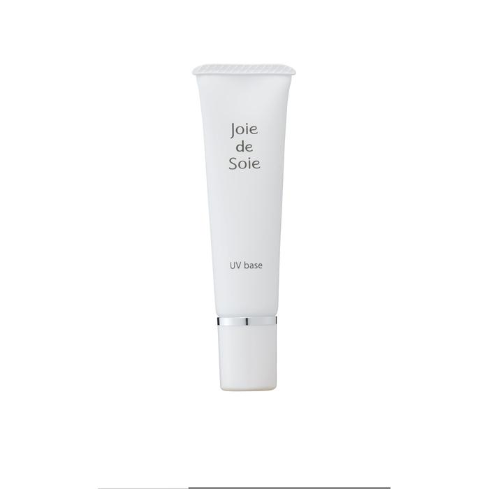 Joie de Sole UVベース 30g神奈川県横浜市17000雑貨・日用品化粧水・乳液・美容品