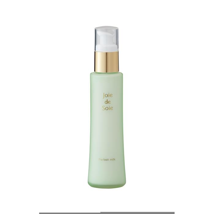 Joie de Sole p[tFNg~N 80ml_ސ쌧ls27000G݁EpiϐEtEei