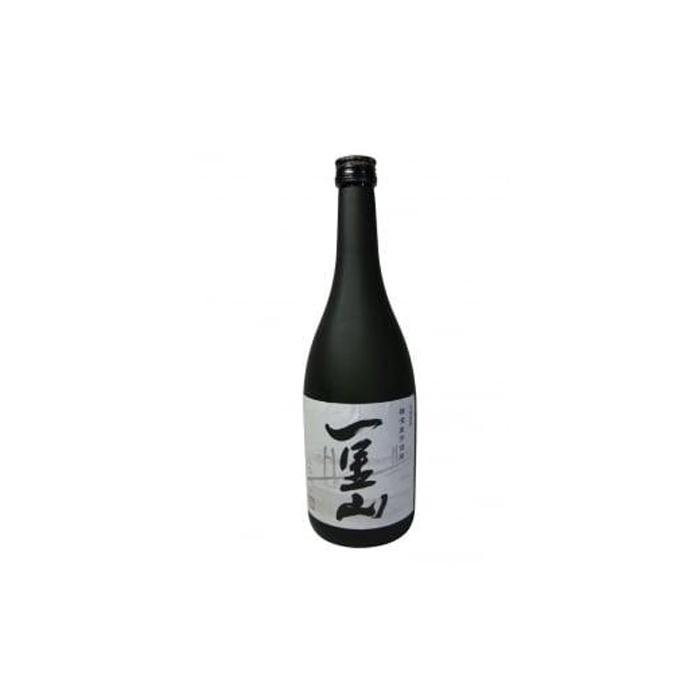 横浜産芋芋焼酎 一里山神奈川県横浜市11000酒・アルコール焼酎