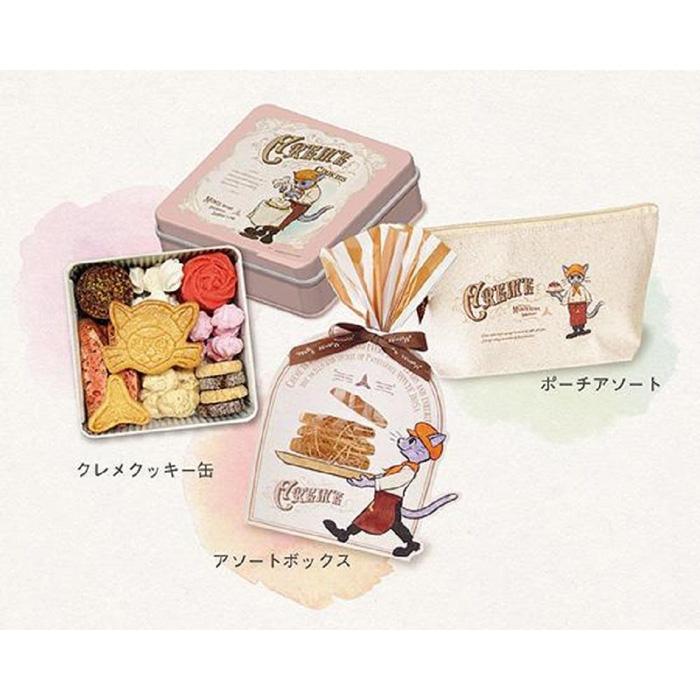 e[U@NmَqMtgZbg_ސ쌧ls22000َqEXC[c̑ mَq