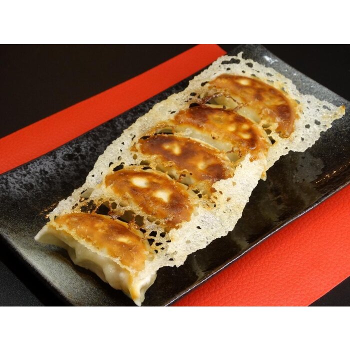 {i؁uv`w݂₶؂傤x100_ސ쌧ls50000ZbgE؁EHHi