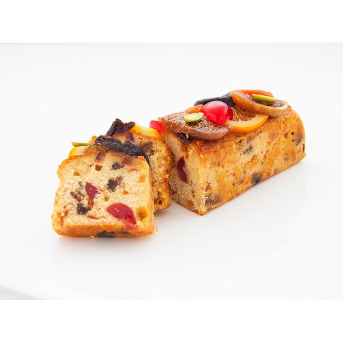 <ラ・マーレ・ド・チャヤ>パウンドケーキ<2本入>神奈川県横浜市12000菓子・スイーツ焼き菓子