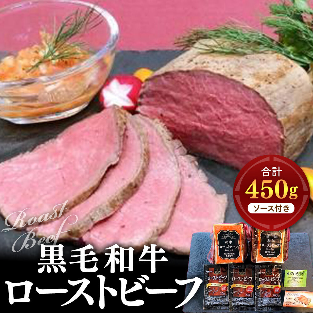 јa [Xgr[ti\[Xt 450g^2{jb킳у\[Xt r[t a Ⓚ MtgblC  b_ސ쌧 ls_ސ쌧ls10000