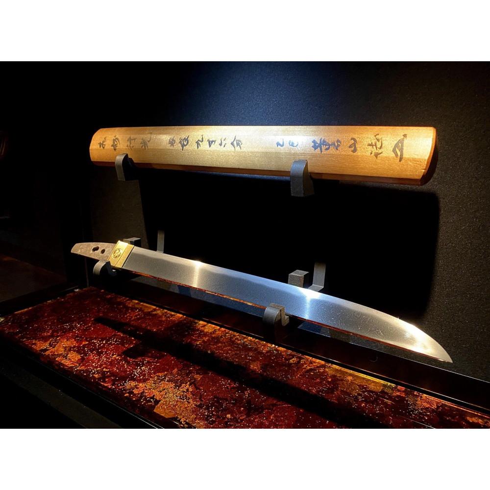Zi gtj_ސ쌧ls4667000ߗށEiEH|ȋ iEH|i