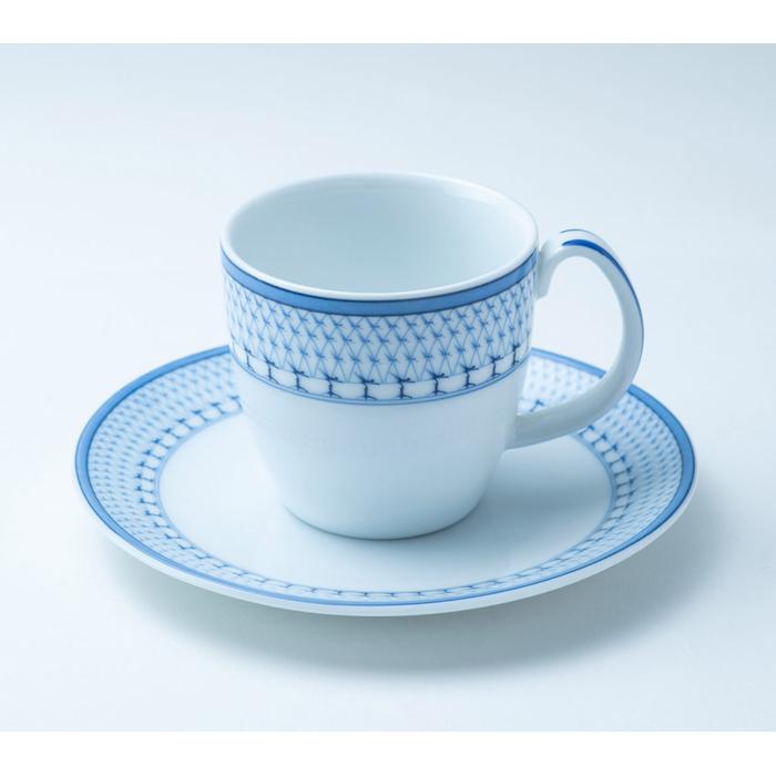 タカラダオリジナル・モトマチフェニックスカップ&ソーサー神奈川県横浜市19000雑貨・日用品食器・グラス