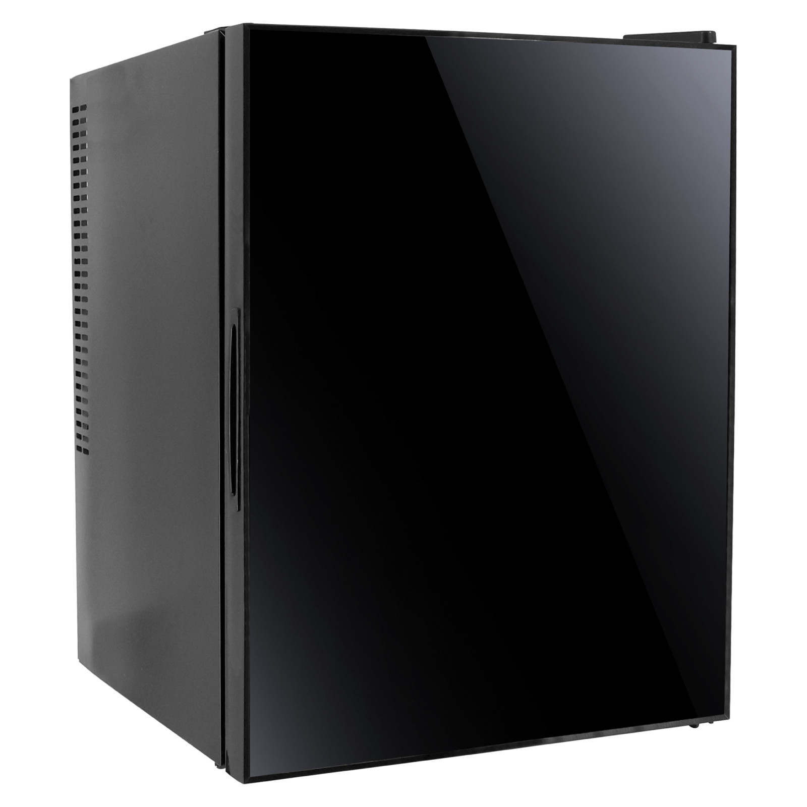 40Ly`F①ɃubNKX HH-RP2140GB |  Lb`Ɠd Ɠd CeA É e piblC  b_ސ쌧 ls_ސ쌧ls64000diƓd