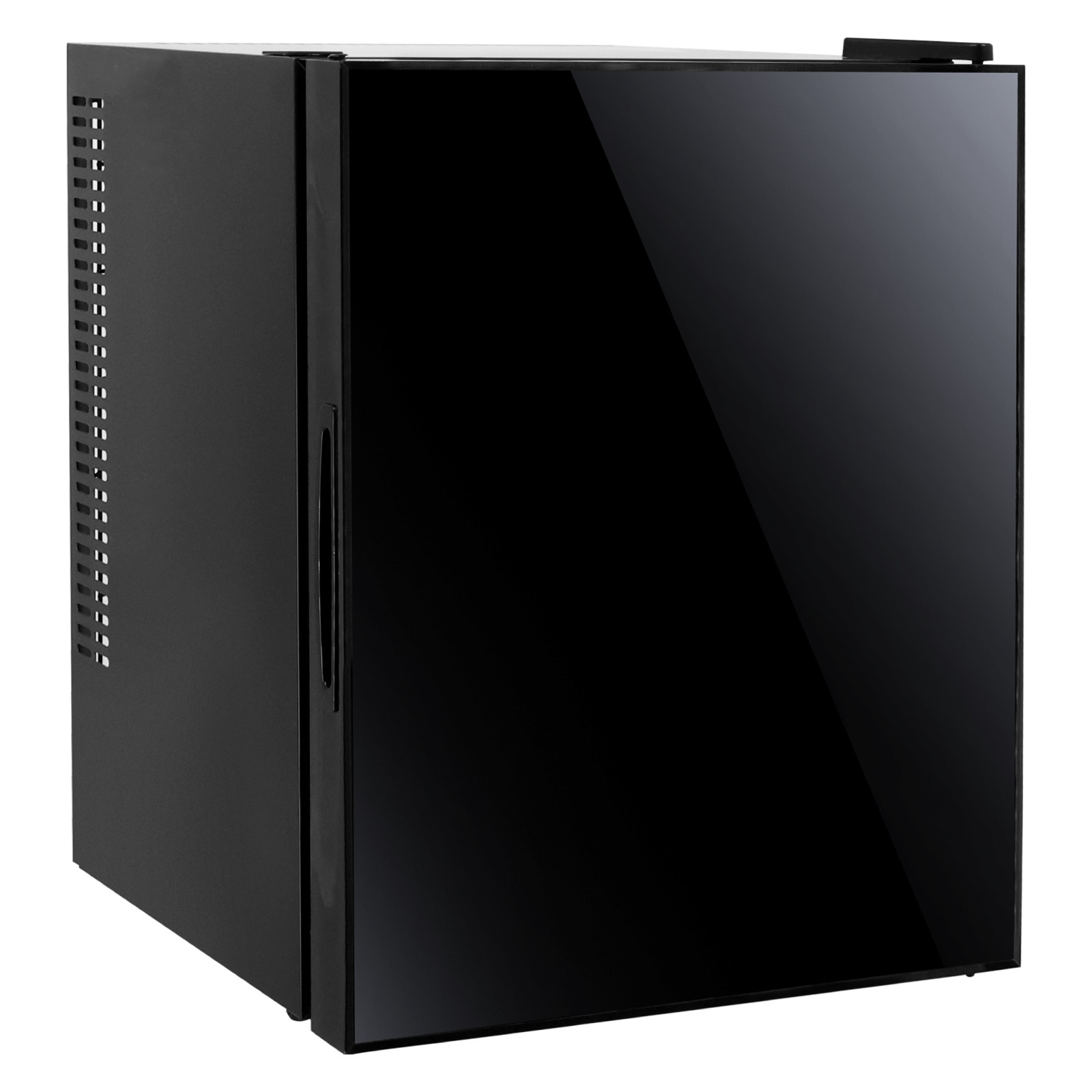 23Ly`F①ɃubNKXHH-RP2023GB |  Lb`Ɠd Ɠd CeA É piblC  b_ސ쌧 ls_ސ쌧ls54000diƓd