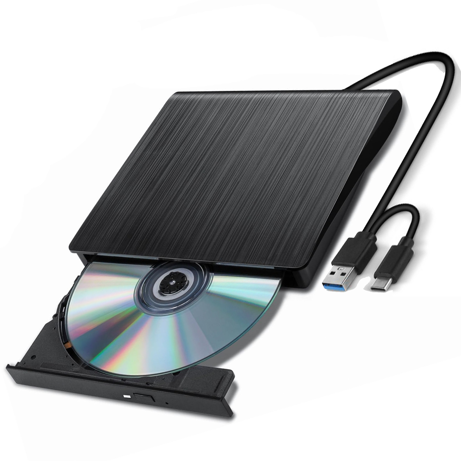 外付けDVDドライブ HT-DV29BY神奈川県横浜市10000電化製品パソコン・周辺機器