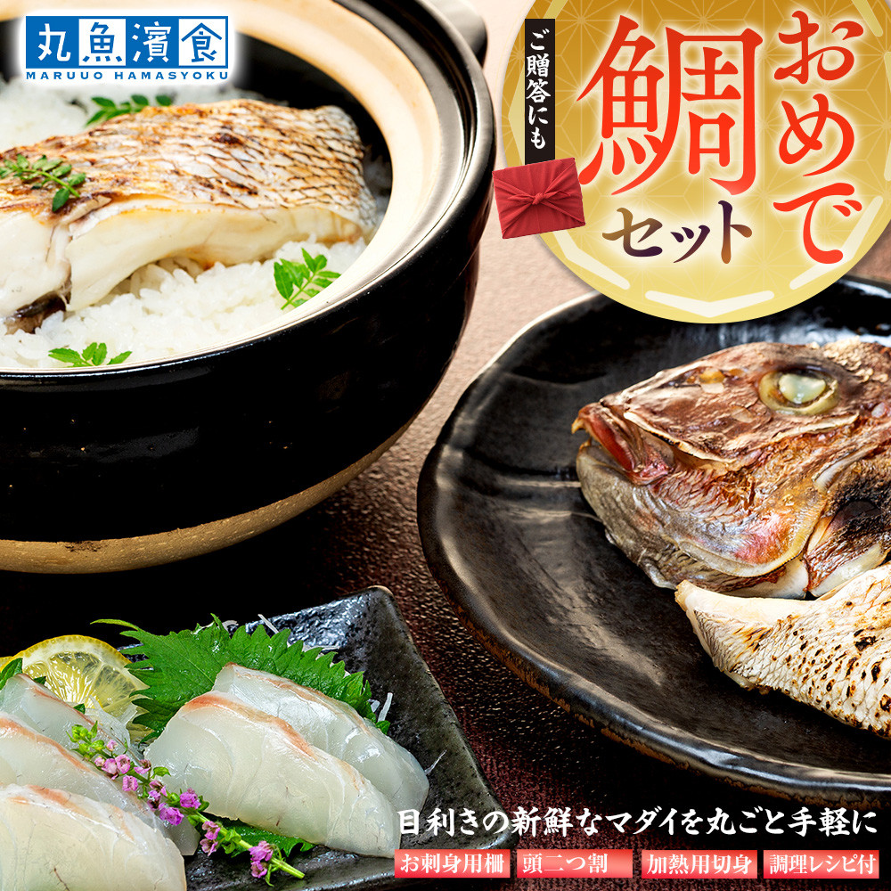 ߂őZbg 1kgiVstj_ސ쌧ls22000ECYN