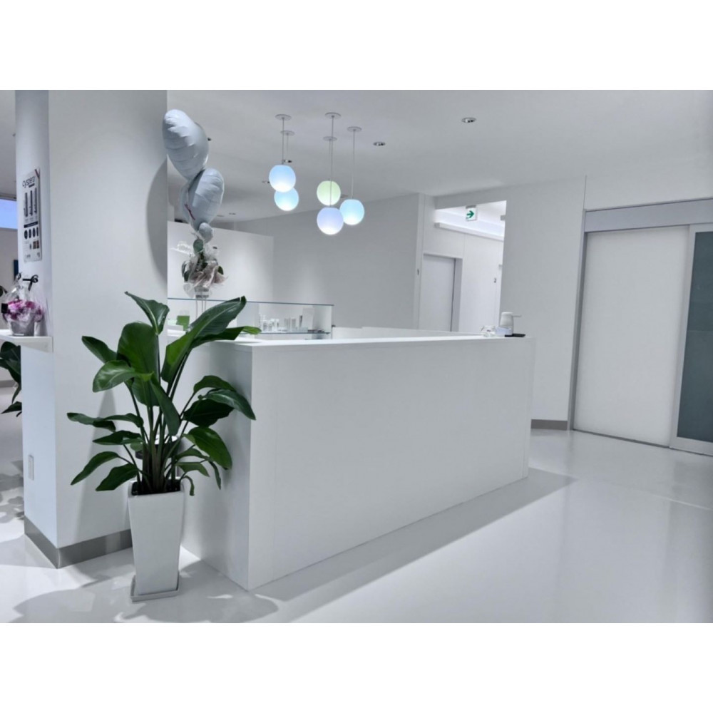 S Clinic Yokohama e{pMtg10,000_ސ쌧ls34000G݁EpiϐEtEei