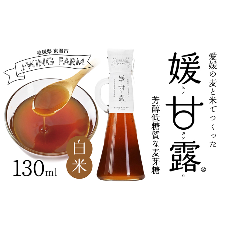 QØIiāj HHi  蓜 S S J[ Ö Vbv^Cv iȊÂ َq  Qs9000āEpāEGāEāE