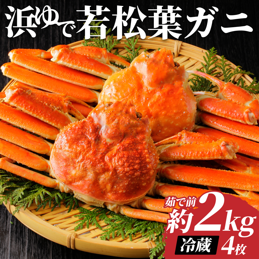 Y@ᏼtKjp䥂Ł@4Zbgy22044z挧65000ECYJj