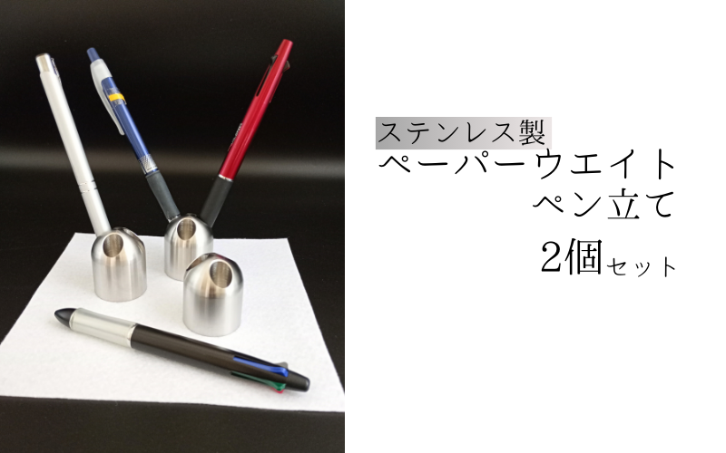 y77009zy[p[EGCgyāiXeXj挧18000ߗށEiEH|iANZT[