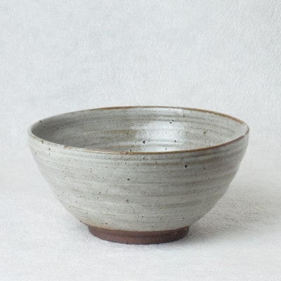 みかも焼どんぶり(1個)【1287760】栃木県10000衣類・装飾品・工芸品その他 装飾品・工芸品