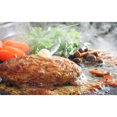 Ƃano[O@180g×3yzsnFzy1291469zȖ،10000HinE\[Z[Wj