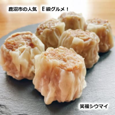 ʂ܃VE}C@ΕVE}C20(5lO)yzsnFzy1595817zȖ،12000ZbgE؁EHHi