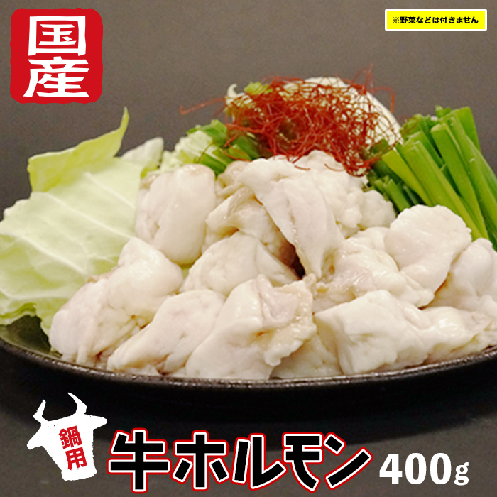 Yzypz{錧s12000