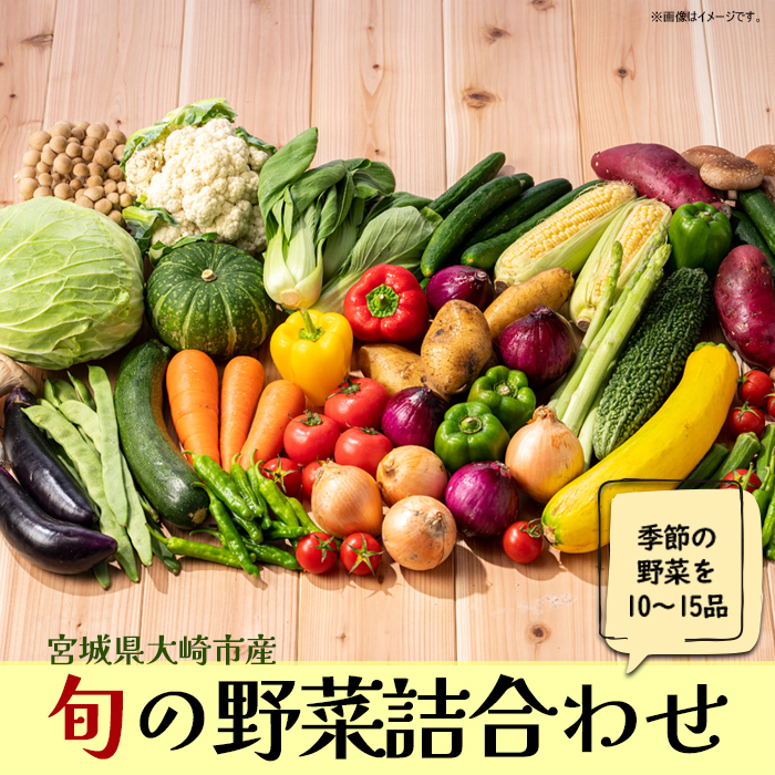 s{錧sYt{̖؋lZbg{錧s10000؁Ê