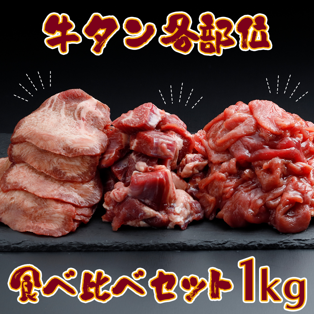 ^eʐHה 1kgZbgbԐgETKEn^ґ򐷂荇킹{錧s9000