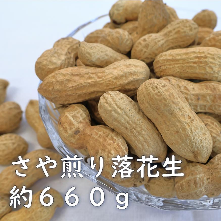 T藎Ԑ 660gt{10000؁Ê