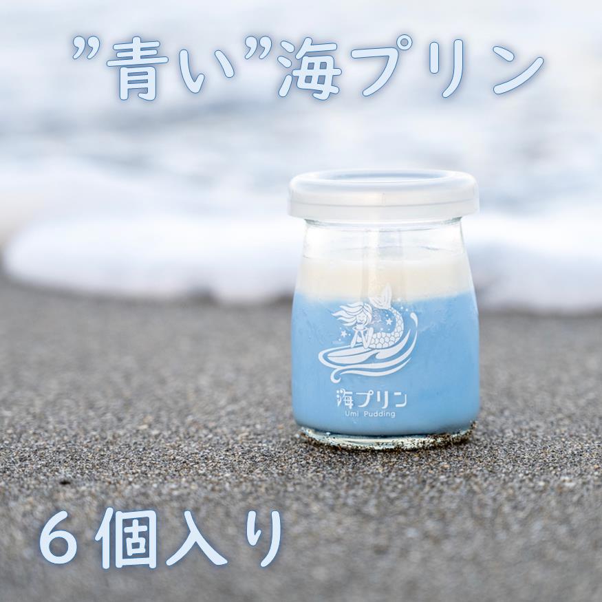 g̐Cv@Ut{17000َqEXC[c