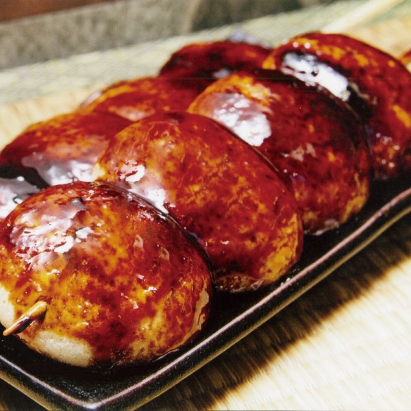 田舎やの焼まんじゅうセット群馬県高崎市13000菓子・スイーツ
