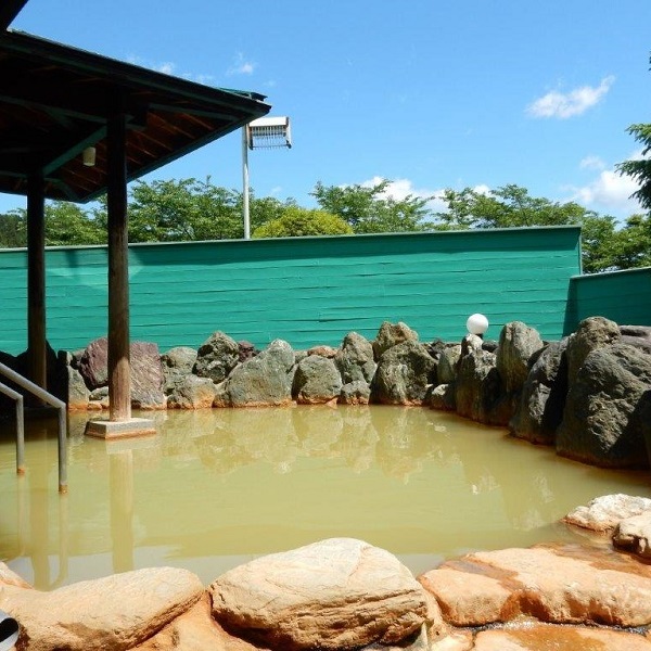 相間川温泉ふれあい館ペア宿泊セット(平日限定)群馬県高崎市110000菓子・スイーツその他 和菓子