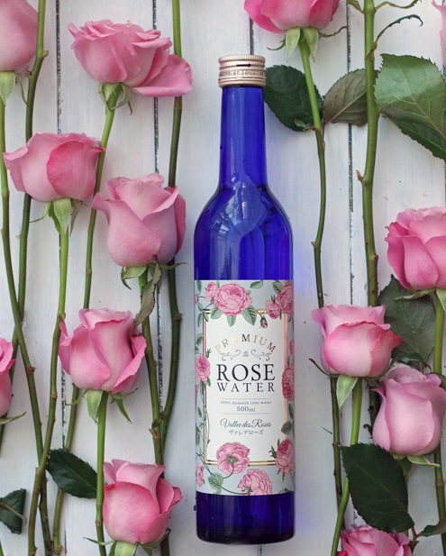 v~A[YEH[^[500?Qns24000Ȇ E