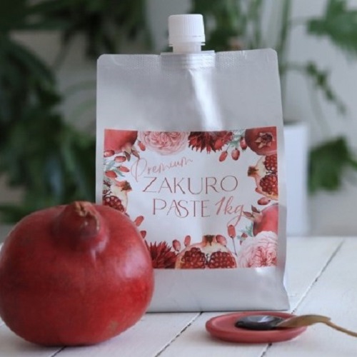 v~AUNy[Xg 1,000?Qns36000ʕEt[c̑ ʕEt[c