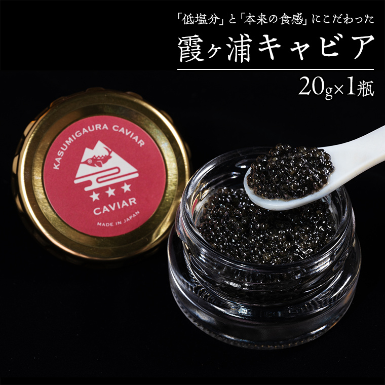 YLrA 20g×1  H LO a EO咿 LrA YLrA 錧Y [AI014sa]錧s36000ECYqȆ