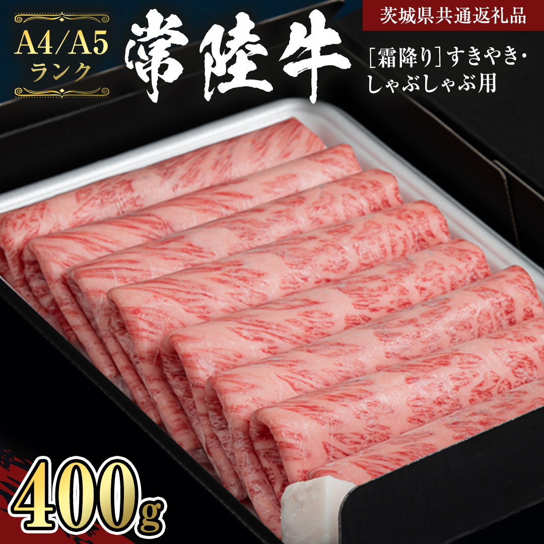 y 헤 z  ~ ₫ Ԃԗp 400g (錧ʕԗi)   Ă Y a  Ă Ԃ A4 A5 uh јa Yјa [CD002sa]錧