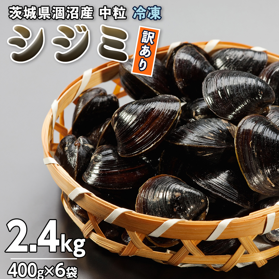 y󂠂z錧 Y  Ⓚ VW~ 2.4kgi400g×6܁j }gVW~   Ⓚ X` X[v L L Ij` RnN_  KiO [EL003sa]錧s12000ECY