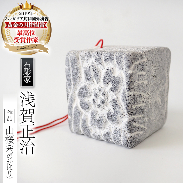 R iԂ̂قj  Xg[ G El `H| `H|i u    錧 s 蕨 [AP002sa]錧s16000ߗށEiEH|ȋ iEH|i