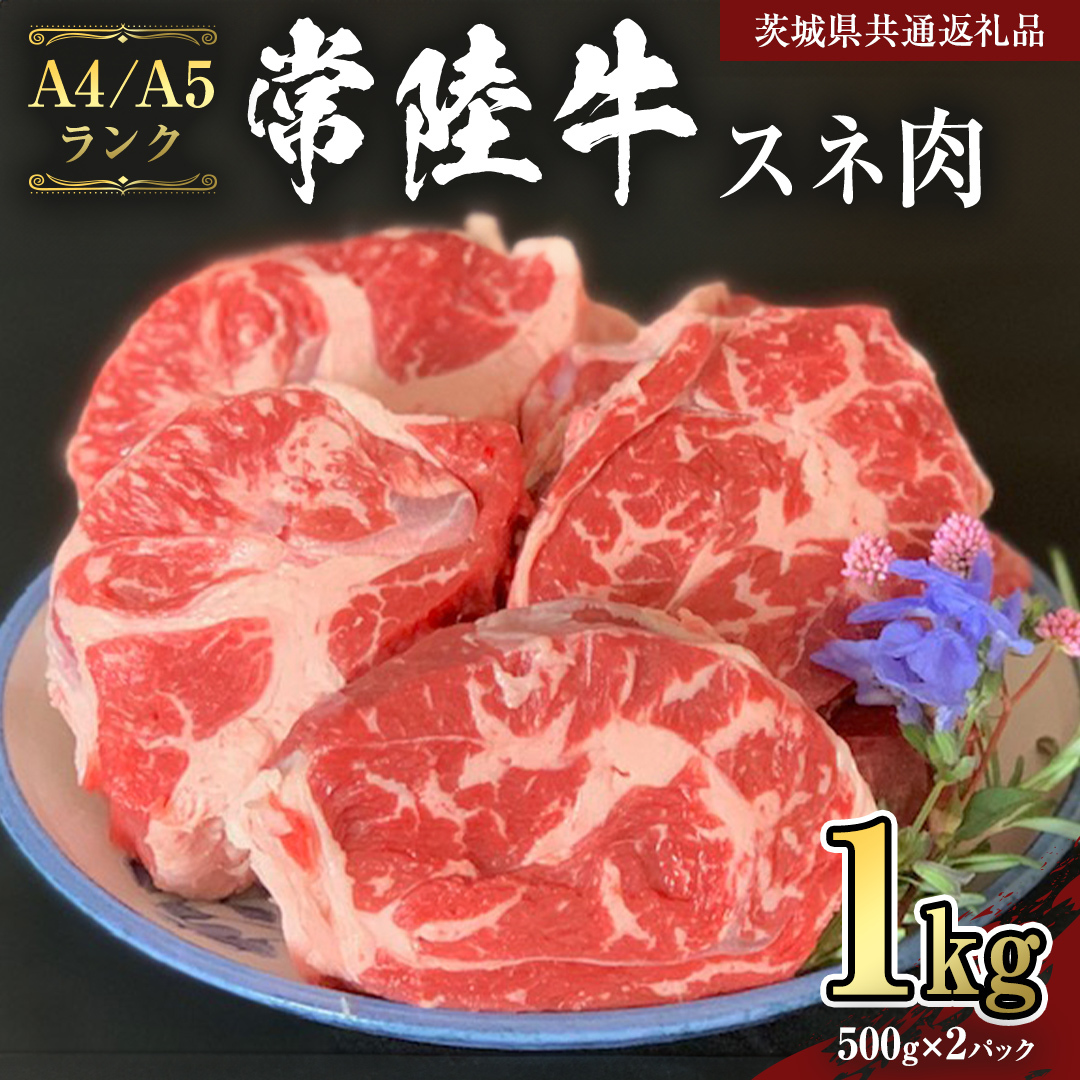 y헤zXl 1kg   i錧ʕԗij  Y a ύ   uh [CD007sa]錧s15000