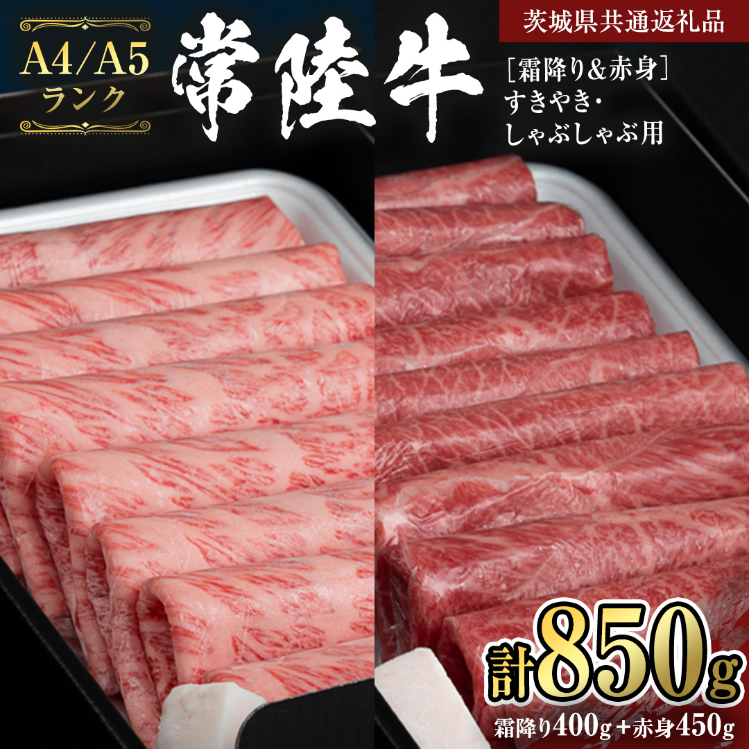 y헤z₫EԂԗp850g@(~400g & Ԑg 450g)  (錧ʕԗi) Y a  ₫ Ԃ A4N A5N uh [CD020sa]錧s26000Zb