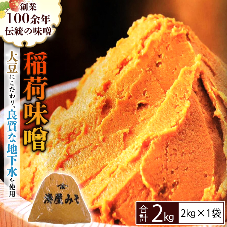 זX 2kgi2kg×1j X ݂   X` ݂` Hi  yHi  Y  H [BJ014sa]錧s6000EX