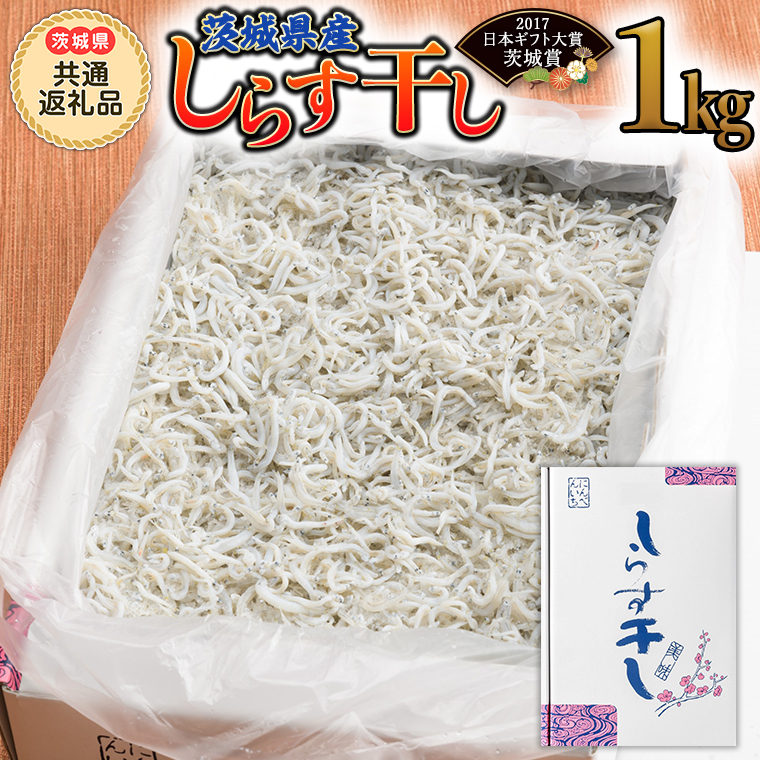 錧Y炷 1kg (錧ʕԗi ) ӂ邳Ɣ[ 炷 炷 VX VX  H Ɩp 錧   [CF001sa]錧s11000ECY