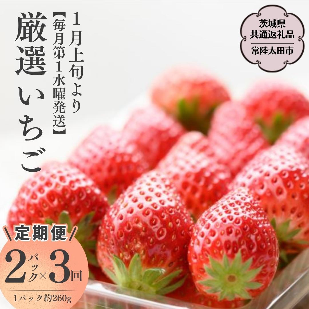 y2026N s\zyR[XzI?2pbN×3y1jzi錧ʕԗi^헤csj 2026N1Jn t[c  C`S  VN ̂ 錧 ORFRUITFARM [