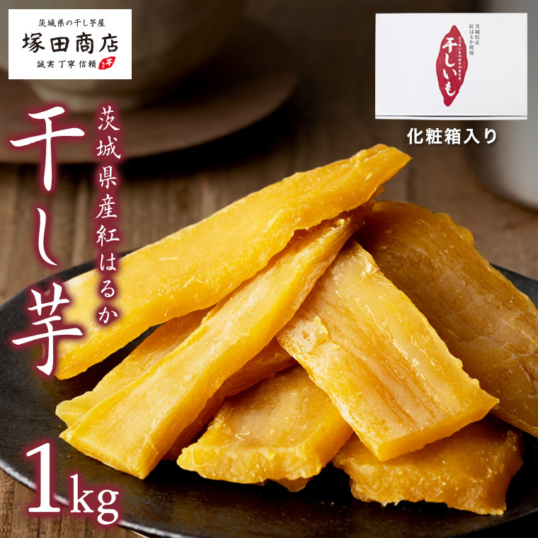 y ˓cX z錧Y g͂邩  1kg ϔ 2026N2甭Jn Y  ܂  َq  fU[g aَq  C H꒼ }cR̒mȂE  [EE002sa]