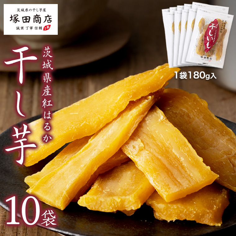 y ˓cX z錧Y g͂邩  180g  10 Zbg Y  ܂  َq  fU[g aَq  C H꒼ }cR̒mȂE [EE005sa]錧s23000