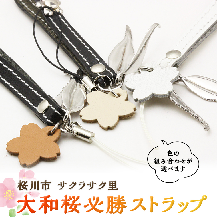 a K Xgbv L[z_[ ANZT[ WG[}[m s [AH032sa]錧s37000ߗށEiEH|iANZT[