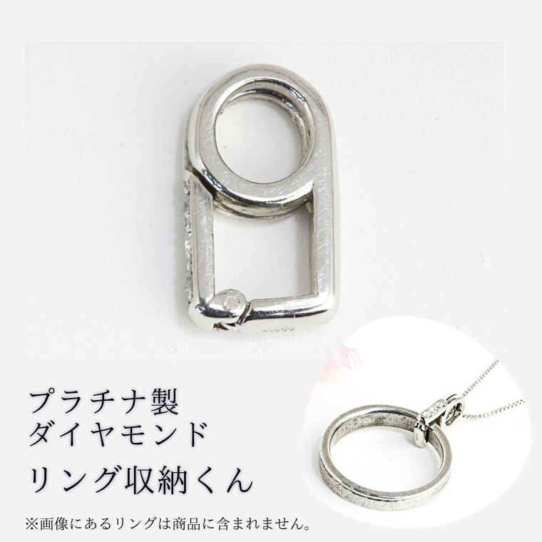 yO[zv`i _Ch y_g O[ v`i _Ch WG[ [AH094sa]錧s340000ߗށEiEH|iANZT[